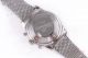 GB Replica Breitling Superocean Heritage II Day-Date Watch Rose Gold Bezel (7)_th.jpg